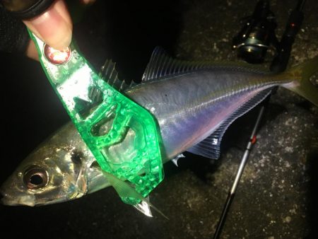 平日３時間サービスタイム！