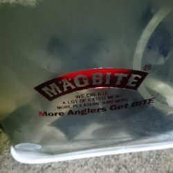 好調アジング！！