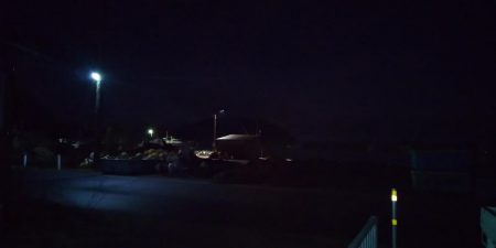 イカを釣りたくて