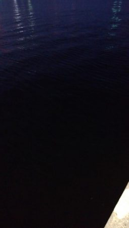 あきらめたらそこでｼｰｽﾞﾝ終了だよ