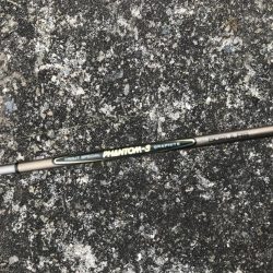 1月22日デーゲーム