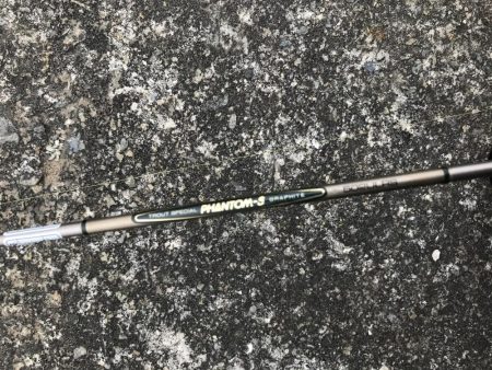 1月22日デーゲーム