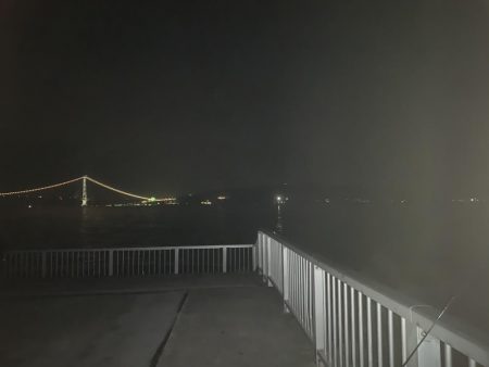 仕事終わりのメバリング