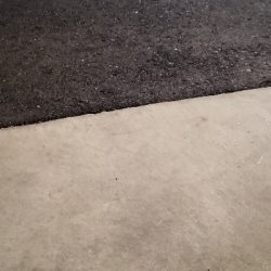 アジング練習 102