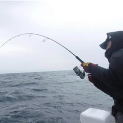 舞鶴DREAM CHASERさんにて