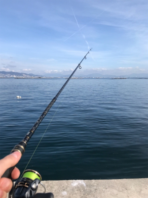 デーメバリング