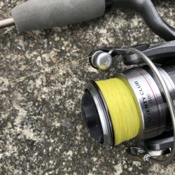 1月22日デーゲーム