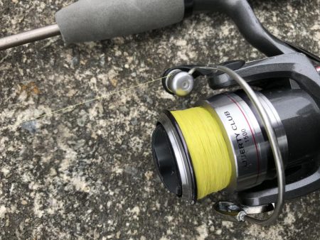 1月22日デーゲーム