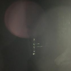 風裏ライトゲーム