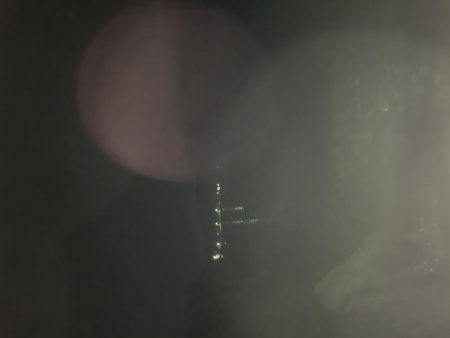 風裏ライトゲーム