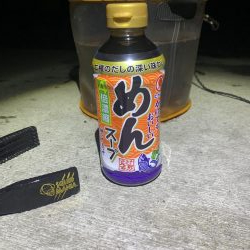 ライトエギング