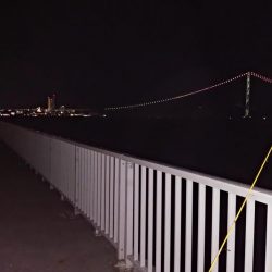 風が吹いてもメバリング