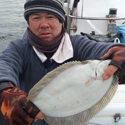 めだか屋 釣果