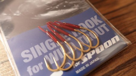 フィッシングレイクたかみや 釣果