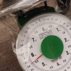 フィッシングレイクたかみや 釣果