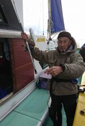 KONAYAーMARU(こなや丸) 釣果