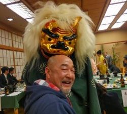 東京湾探釣隊ぼっち 釣果