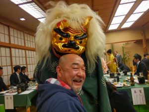 東京湾探釣隊ぼっち 釣果