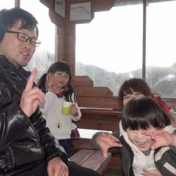 フィッシングレイクたかみや 釣果