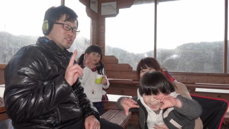 フィッシングレイクたかみや 釣果