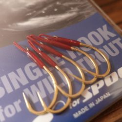 フィッシングレイクたかみや 釣果