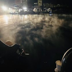 龍神丸(鹿児島) 釣果