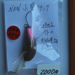 小菅トラウトガーデン 釣果