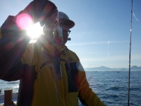 遊漁船 幸友丸 釣果