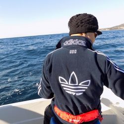 フィッシングボート空風（そらかぜ） 釣果