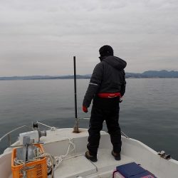 フィッシングボート空風(そらかぜ) 釣果