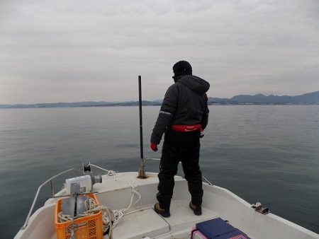 フィッシングボート空風(そらかぜ) 釣果