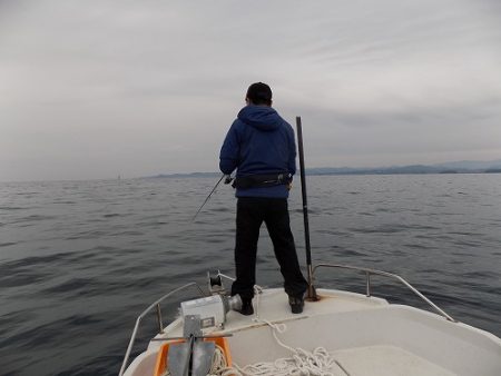 フィッシングボート空風（そらかぜ） 釣果