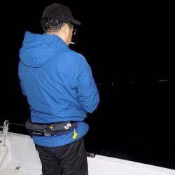 フィッシングボート空風(そらかぜ) 釣果