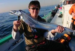 KONAYAーMARU(こなや丸) 釣果