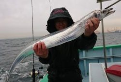 KONAYAーMARU(こなや丸) 釣果