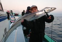 KONAYAーMARU(こなや丸) 釣果