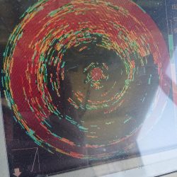 深川　吉野屋 釣果