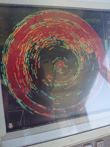 深川　吉野屋 釣果