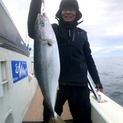 オーシャンズ 京都 釣果