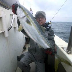 オーシャンズ 京都 釣果