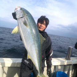 オーシャンズ 京都 釣果