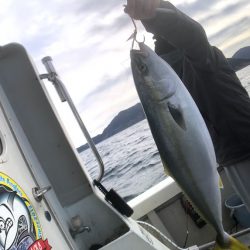 オーシャンズ 京都 釣果