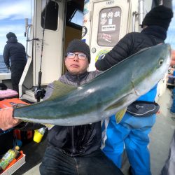オーシャンズ 京都 釣果