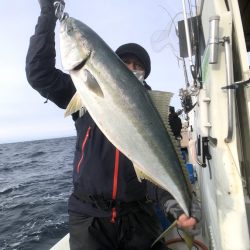 オーシャンズ 京都 釣果