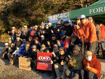 フィッシング サンクチュアリ 釣果