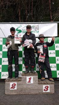 フィッシング サンクチュアリ 釣果