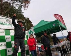 フィッシング サンクチュアリ 釣果