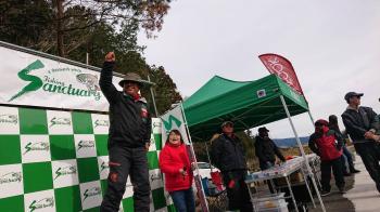 フィッシング サンクチュアリ 釣果