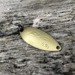 フィッシング サンクチュアリ 釣果