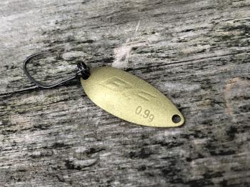 フィッシング サンクチュアリ 釣果